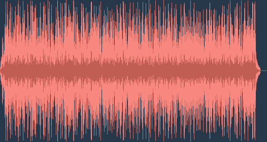 เฟเรนซ์ ฟาร์คัส - การเต้นรําของลาซาร์อาโปร์