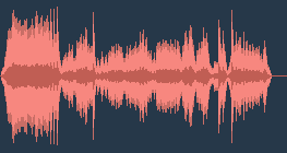 ลุดวิก ฟาน เบโธเฟน - ไวโอลินคอนแชร์โต้ใน ดี เมเจอร์, Op. 61