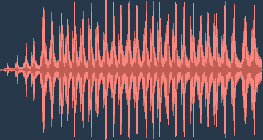 นกไต่ไม้