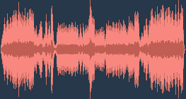 โซลตัน โคดาลี - ฮารี ยานอส