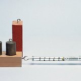 การตรวจสอบแรงเสียดทานสถิต