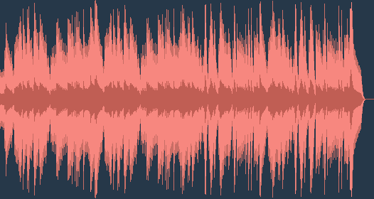 วิลเลียมเบิร์ด - เอิร์ลแห่งซอลส์บรี