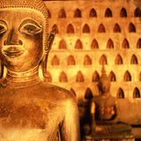 พระพุทธรูป