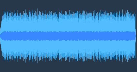 เฮนรี่ที่ 8 - แทนเดอร์นาเคน