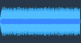 เฮนรี่ที่ 8 - แทนเดอร์นาเคน