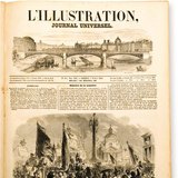 การปฏิวัติปีค.ศ. 1848 ประเทศอิตาลี
