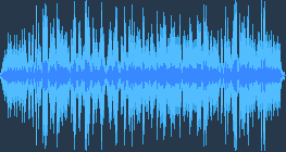 โวล์ฟกัง อมาเดอุส โมสาร์ท - การแต่งงานของฟิกาโร