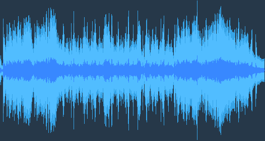 เฟรเดริก โชแปง - Fantaisie-Impromptu
