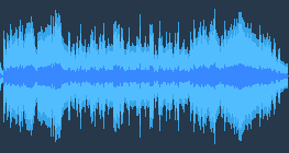 เฟรเดริก โชแปง - Fantaisie-Impromptu