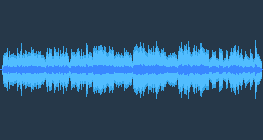 โมเดสต์ เปโตรวิช มูสซอร์กสกี - ภาพในนิทรรศการ