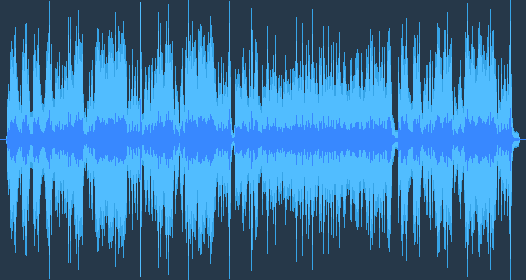 ลุดวิก ฟาน เบโธเฟน - ทรีโอใน อี-แฟลต เมเจอร์, Op. 38