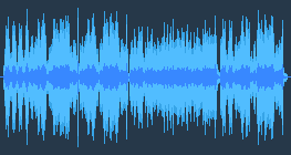 ลุดวิก ฟาน เบโธเฟน - ทรีโอใน อี-แฟลต เมเจอร์, Op. 38
