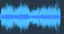 โยฮันเนิส บรามส์ - ไวโอลินคอนแซร์โต้ ใน ดี เมเจอร์
