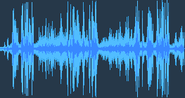 นกกางเขนยุโรป
