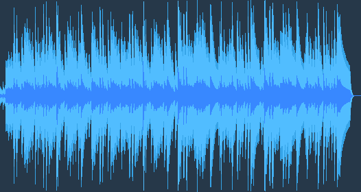 โรเบิร์ต เดอ วิเซ่ - บูร์เร