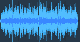 โรเบิร์ต เดอ วิเซ่ - บูร์เร