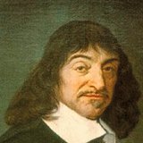 เรเน เดส์การ์ตส์ (ค.ศ. 1596-1650)