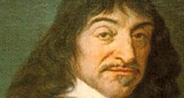 เรเน เดส์การ์ตส์ (ค.ศ. 1596-1650)