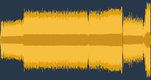 โยฮัน เซบาสเตียน บาค -- แฟนตาเซียในจี ไมเนอร์