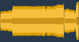 โยฮัน เซบาสเตียน บาค -- แฟนตาเซียในจี ไมเนอร์