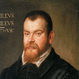 กาลิเลโอ กาลิเลอี (ค.ศ. 1564–1642)