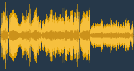 โมเดสต์ มูสซอร์กสกี - ค่ำคืนบนภูเขาหัวโล้น