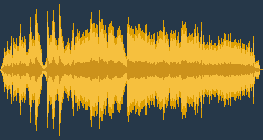 คลอดด์ เดบุสซี - - โหมโรงสู่ช่วงบ่ายของ Faun