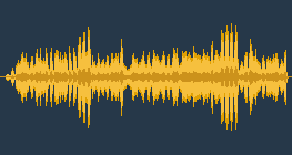 โมเดสต์ เปโตรวิช มูสซอร์กสกี - ภาพในนิทรรศการ
