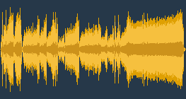 Bedřich Smetana - เจ้าสาวแลกเปลี่ยน