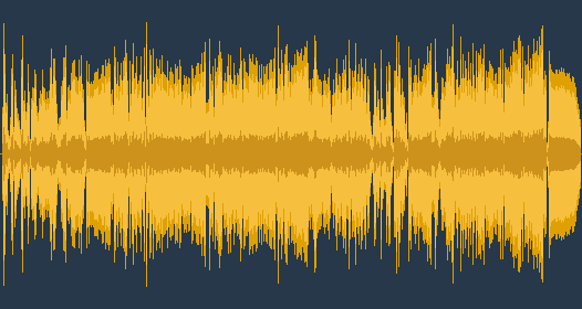 ลุดวิก ฟาน เบโธเฟน - ทรีโอใน อี-แฟลต เมเจอร์, Op. 38