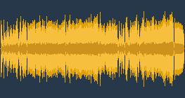 ลุดวิก ฟาน เบโธเฟน - ทรีโอใน อี-แฟลต เมเจอร์, Op. 38