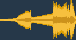 วัวควาย