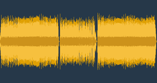 โยฮัน เซบาสเตียน บาค - ฮาร์ปซิคอร์ด คอนแชร์โต้ หมายเลข 2 ในจีไมเนอร์
