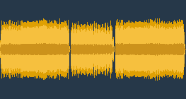 โยฮัน เซบาสเตียน บาค - ฮาร์ปซิคอร์ด คอนแชร์โต้ หมายเลข 2 ในจีไมเนอร์