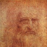เลโอนาร์โด ดา วินชี หนึ่งในจิตรกรที่ยิ่งใหญ่ที่สุดแห่งยุคเรเนสซองส์