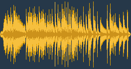 เบลา บาร์ต็อก - สำหรับเด็ก หมายเลข 13