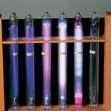 ท่อระบาย