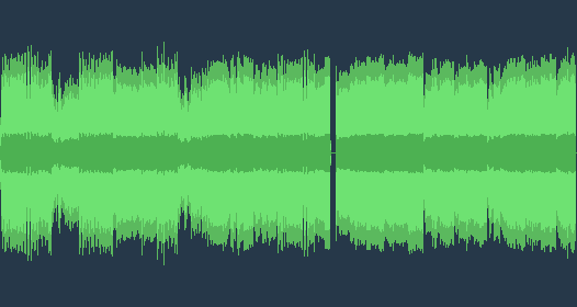 โยฮัน เซบาสเตียน บาค - โหมโรงและ Fugue ในอี-แฟลต เมเจอ