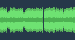 โยฮัน เซบาสเตียน บาค - โหมโรงและ Fugue ในอี-แฟลต เมเจอ