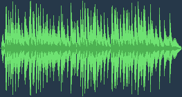 เบลา บาร์ต็อก - สำหรับเด็ก หมายเลข 18