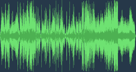 จิอาโคโม ปุชชินี - มาดามบัตเตอร์ฟลาย