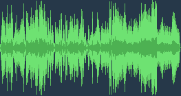 จิอาโคโม ปุชชินี - มาดามบัตเตอร์ฟลาย