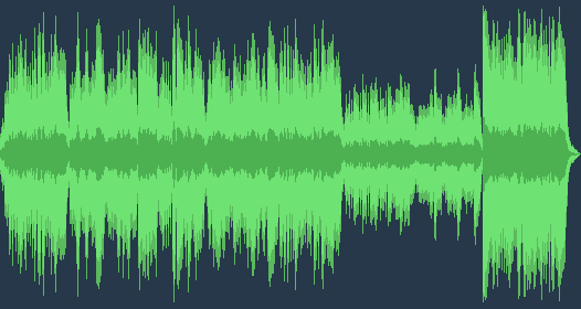 เยเรมีย์ คลาร์ก - เพลง Trumpet Voluntary