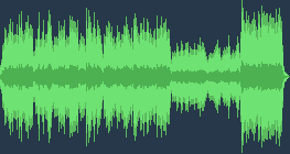 เยเรมีย์ คลาร์ก - เพลง Trumpet Voluntary