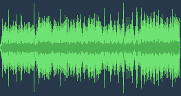 โวล์ฟกัง อมาเดอุส โมสาร์ท - เปียโน โซนาต้า หมายเลข 11 ใน เอ เมเจอร์