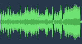 Bedřich Smetana - เจ้าสาวแลกเปลี่ยน