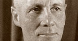 เออร์วิน รอมเมิล (ค.ศ.1891-1944) จอมพลชาวเยอรมัน