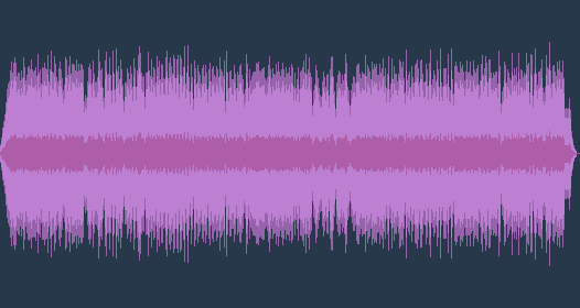 อันโตนิโอ วิวาลดี - ไวโอลิน คอนแชร์โต้ในเอ ไมเนอร์