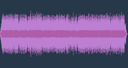อันโตนิโอ วิวาลดี - ไวโอลิน คอนแชร์โต้ในเอ ไมเนอร์