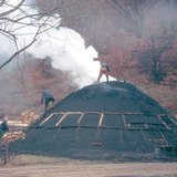 เตาถ่าน